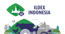 Ildex Indonesia 