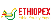Ethiopex
