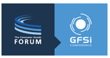 GFSI Conference 