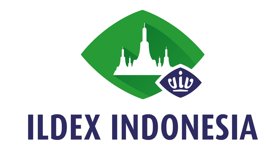 Ildex Indonesia