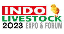 Indo Livestock Expo