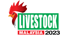 Livestock Malaysia