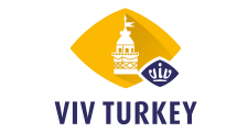 VIV TURKEY